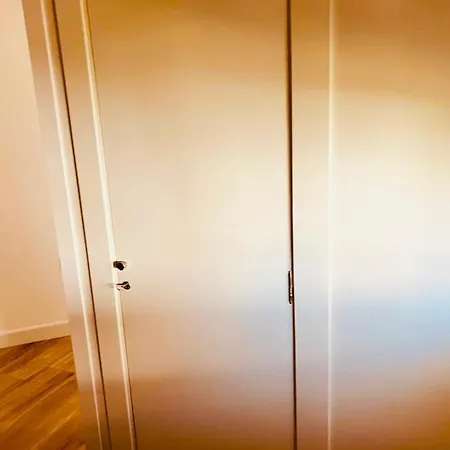 Vivienda De Lujo A 100 Metros De La Playa