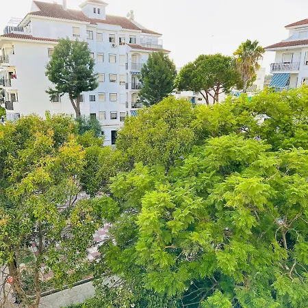 Vivienda De Lujo A 100 Metros De La Playa Appartement *